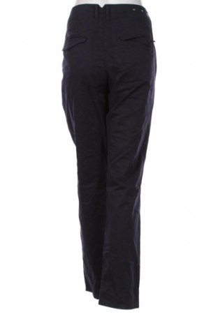 Pantaloni de femei S.Oliver, Mărime XL, Culoare Albastru, Preț 67,99 Lei