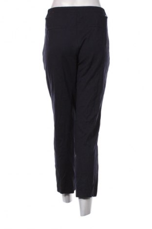 Pantaloni de femei S.Oliver, Mărime XL, Culoare Albastru, Preț 67,99 Lei