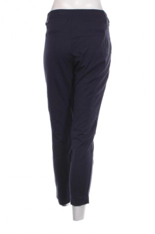 Damenhose S.Oliver, Größe M, Farbe Blau, Preis 28,99 €