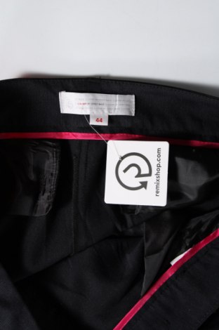 Pantaloni de femei S.Oliver, Mărime XL, Culoare Gri, Preț 67,99 Lei