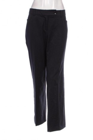 Pantaloni de femei S.Oliver, Mărime XL, Culoare Gri, Preț 54,99 Lei