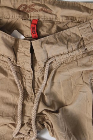 Damenhose S.Oliver, Größe M, Farbe Beige, Preis € 14,99