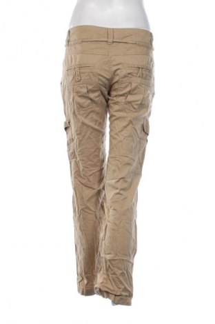 Damenhose S.Oliver, Größe M, Farbe Beige, Preis € 14,99