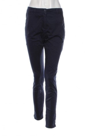 Damenhose S.Oliver Black Label, Größe S, Farbe Blau, Preis 16,99 €