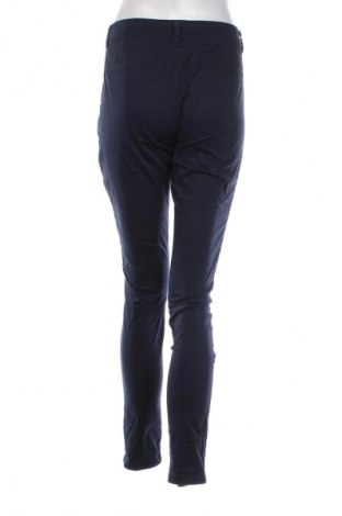 Damenhose S.Oliver Black Label, Größe S, Farbe Blau, Preis 16,99 €