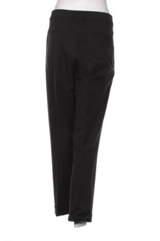 Pantaloni de femei S.Oliver Black Label, Mărime XL, Culoare Negru, Preț 121,99 Lei