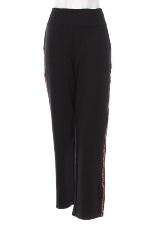 Pantaloni de femei SAINT+SOFIA, Mărime L, Culoare Negru, Preț 171,99 Lei