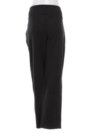 Pantaloni de femei SAINT+SOFIA, Mărime L, Culoare Negru, Preț 171,99 Lei