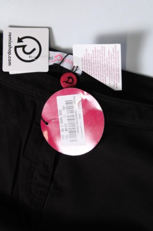 Damenhose SEVERI DARLING, Größe 3XL, Farbe Schwarz, Preis € 57,99