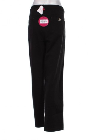 Pantaloni de femei SEVERI DARLING, Mărime 3XL, Culoare Negru, Preț 368,99 Lei