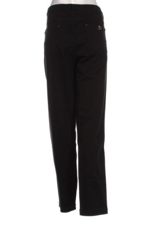 Pantaloni de femei SEVERI DARLING, Mărime 3XL, Culoare Negru, Preț 368,99 Lei