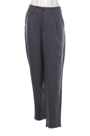 Damenhose SHEIN, Größe XL, Farbe Grau, Preis 6,99 €