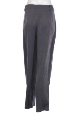 Damenhose SHEIN, Größe XL, Farbe Grau, Preis 5,99 €