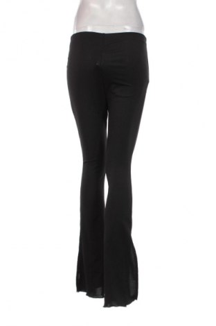 Damenhose SHEIN, Größe S, Farbe Schwarz, Preis 9,41 €