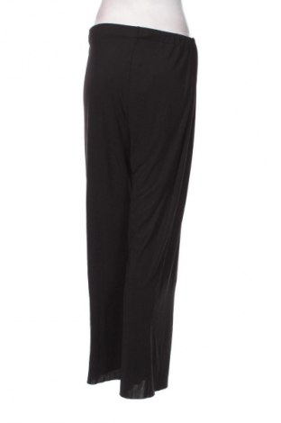 Pantaloni de femei SHEIN, Mărime L, Culoare Negru, Preț 44,99 Lei