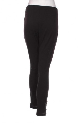 Pantaloni de femei SHEIN, Mărime S, Culoare Negru, Preț 44,99 Lei