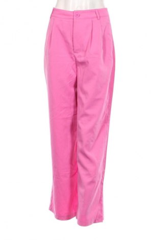 Damenhose SHEIN, Größe S, Farbe Rosa, Preis 8,99 €