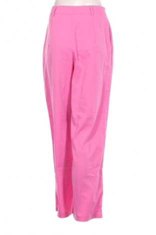 Damenhose SHEIN, Größe S, Farbe Rosa, Preis 14,83 €