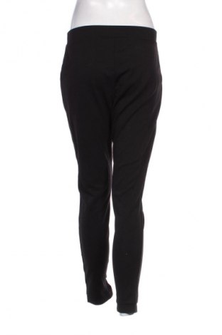 Damenhose SHEIN, Größe M, Farbe Schwarz, Preis € 5,49