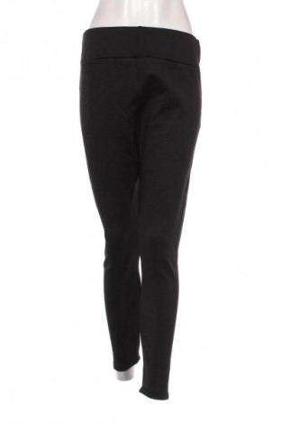 Damenhose SHEIN, Größe L, Farbe Schwarz, Preis € 8,49