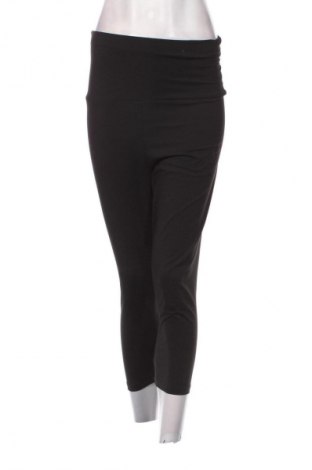 Pantaloni de femei SHEIN, Mărime M, Culoare Negru, Preț 38,99 Lei