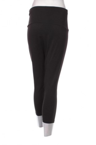 Pantaloni de femei SHEIN, Mărime M, Culoare Negru, Preț 38,99 Lei