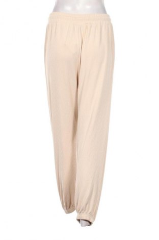 Damenhose SHEIN, Größe S, Farbe Beige, Preis € 8,49