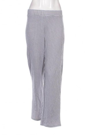 Pantaloni de femei SHEIN, Mărime S, Culoare Multicolor, Preț 33,99 Lei