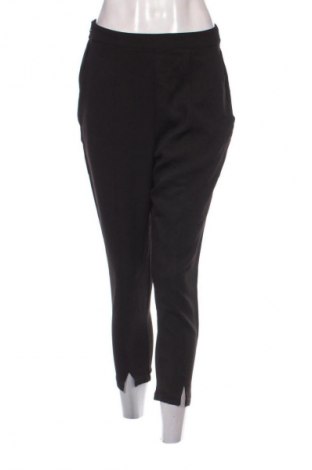 Pantaloni de femei SHEIN, Mărime M, Culoare Negru, Preț 95,99 Lei