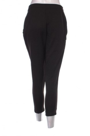 Pantaloni de femei SHEIN, Mărime M, Culoare Negru, Preț 95,99 Lei