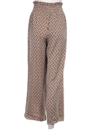 Pantaloni de femei SHEIN, Mărime S, Culoare Multicolor, Preț 67,99 Lei