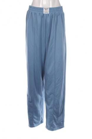 Damenhose SHEIN, Größe XL, Farbe Blau, Preis € 9,49