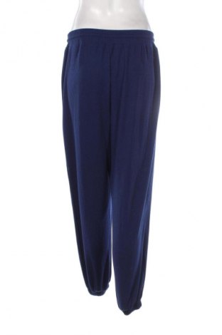 Damenhose SHEIN, Größe S, Farbe Blau, Preis € 5,99