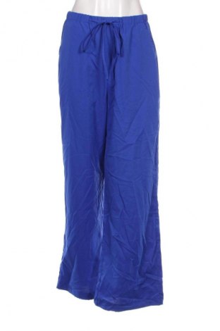 Damenhose SHEIN, Größe M, Farbe Blau, Preis 6,49 €