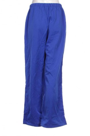 Damenhose SHEIN, Größe M, Farbe Blau, Preis 6,49 €