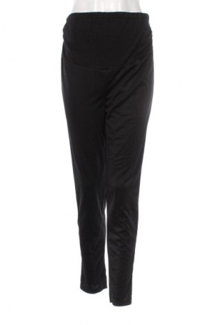 Damenhose SHEIN, Größe M, Farbe Schwarz, Preis 14,99 €