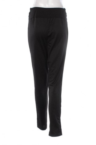 Pantaloni de femei SHEIN, Mărime M, Culoare Negru, Preț 62,99 Lei