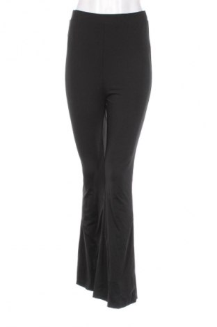 Damenhose SHEIN, Größe S, Farbe Schwarz, Preis 20,49 €