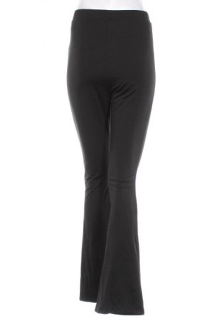 Damenhose SHEIN, Größe S, Farbe Schwarz, Preis € 20,49