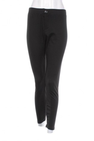 Damenhose SHEIN, Größe L, Farbe Schwarz, Preis 20,49 €