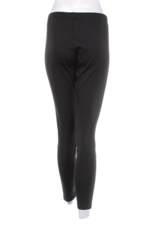 Pantaloni de femei SHEIN, Mărime L, Culoare Negru, Preț 38,99 Lei