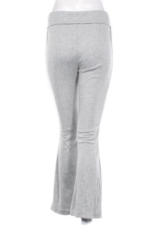 Pantaloni de femei SHEIN, Mărime S, Culoare Gri, Preț 28,99 Lei