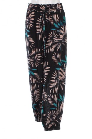 Pantaloni de femei SHEIN, Mărime XXL, Culoare Multicolor, Preț 67,99 Lei