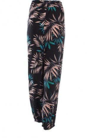 Pantaloni de femei SHEIN, Mărime XXL, Culoare Multicolor, Preț 67,99 Lei