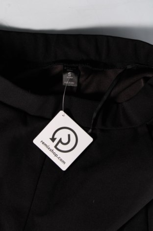 Damenhose SHEIN, Größe S, Farbe Schwarz, Preis 20,49 €