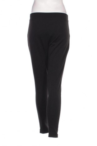 Damenhose SHEIN, Größe S, Farbe Schwarz, Preis 20,49 €