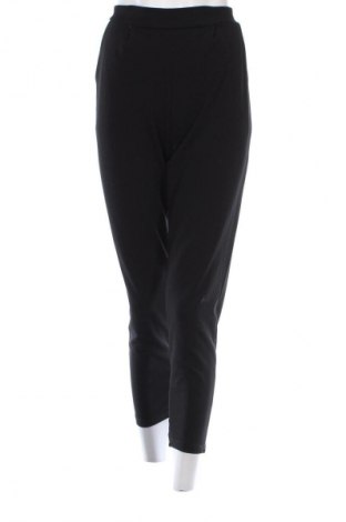 Damenhose SHEIN, Größe M, Farbe Schwarz, Preis 5,49 €