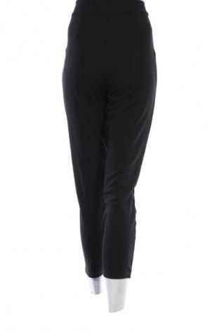 Pantaloni de femei SHEIN, Mărime M, Culoare Negru, Preț 25,99 Lei