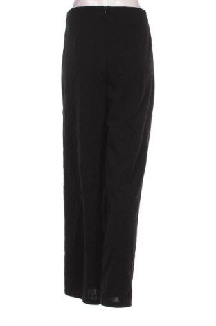 Pantaloni de femei SHEIN, Mărime S, Culoare Negru, Preț 95,99 Lei