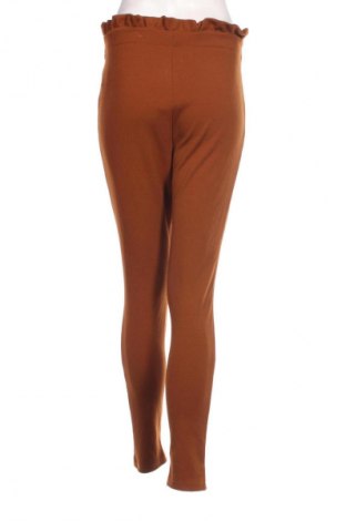 Damenhose SHEIN, Größe S, Farbe Braun, Preis € 5,99